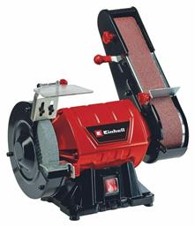 Δίδυμος Τροχός TC-US 350 με Ισχύ 350 Watt Einhell