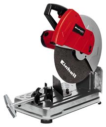 Δισκοπρίονο Κοπής Μετάλλου TC-MC 355 με Ισχύ 2.3kW Einhell