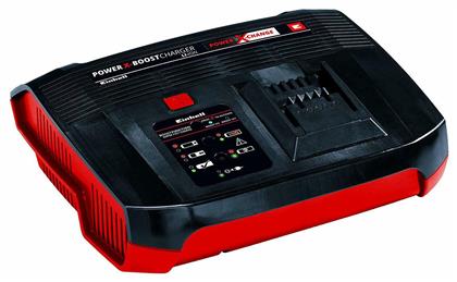 Φορτιστής Power X-Change Einhell