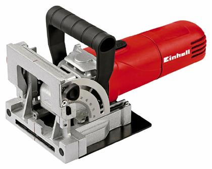 Φρεζοκαβιλιέρα 860W με Σύστημα Αναρρόφησης Einhell