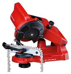 GC-CS 85 E Ηλεκτρικό Τροχιστικό Αλυσίδων 85W 4499920 Einhell