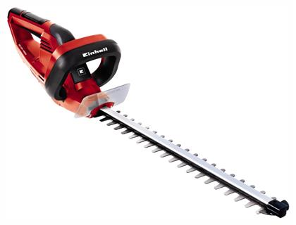 GC-EH 4550 Ηλεκτρικό Μπορντουροψάλιδο 450W με Μήκος Λάμας 56cm Einhell