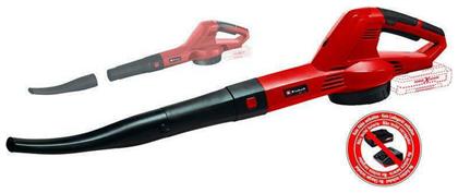 GE-CL 18/1 Li E-Solo Φυσητήρας Χειρός Μπαταρίας Solo Einhell