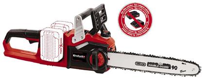 GE-LC 36/35 Li-Solo Αλυσοπρίονο Μπαταρίας Solo Brushless 18V 4.72kg με Λάμα 35cm Einhell