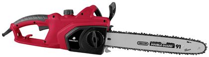 Ηλεκτρικό Αλυσοπρίονο Einhell