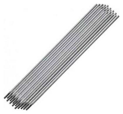 Ηλεκτρόδια Φ3.2x350mm 115τμχ 1591740 Einhell