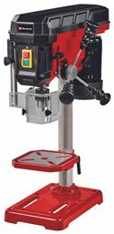 Κολωνάτο Δράπανο TC-BD 500 με Ισχύ 500Watt Einhell