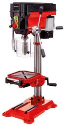 Κολωνάτο Δράπανο ΤE–BD 750 E με Ισχύ 750 Watt Einhell
