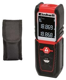 Μέτρο Laser TC-LD 25 Einhell