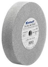 Πέτρα Λείανσης (Χονδρή) K36 Ø175 Einhell