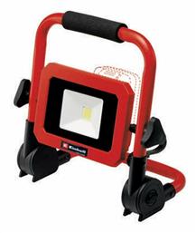 Προβολέας Εργασίας Μπαταρίας LED Einhell