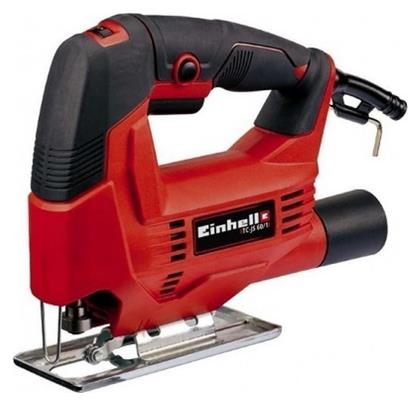 Σέγα TC-JS 60/1 400W Einhell