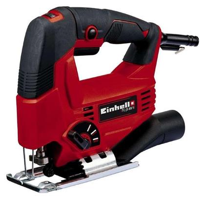 Σέγα TC-JS 80/1 550W Einhell