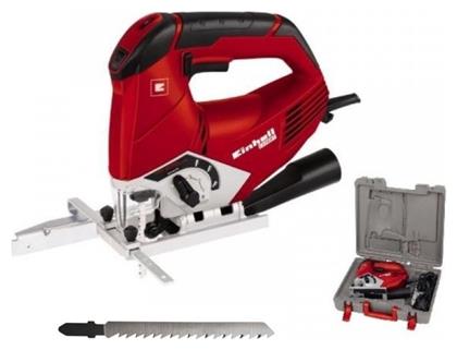 Σέγα TE-JS 100 750W Einhell