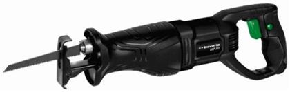 Σπαθοσέγα BAP-710 710W Einhell