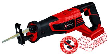 Σπαθοσέγα TE-AP 18/28 Li BL - Solo 18V Χωρίς Μπαταρία Brushless Einhell