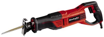 Σπαθοσέγα ΤE-ΑΡ 750 E 750W Einhell