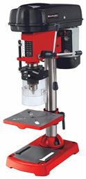 TC-BD 350 4250670 Einhell