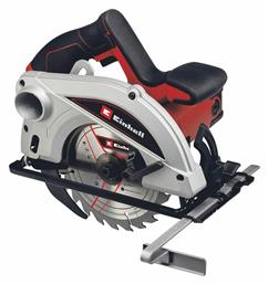 TC-CS 1250 Δισκοπρίονο 1250W Einhell