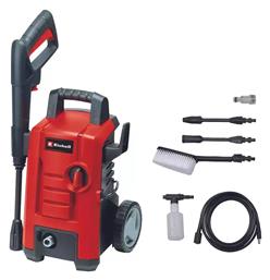TC-HP 130 Πλυστικό Ρεύματος 130bar Einhell