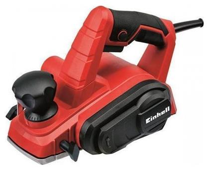 TC-PL 750 Πλάνη 750W με Σύστημα Αναρρόφησης Einhell