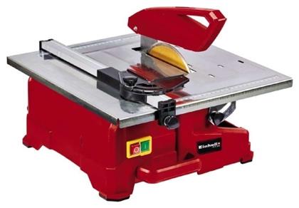 ΤC-TC 800 Κόφτης Πλακιδίων Ηλεκτρικός 800W Einhell