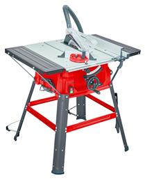 TC-TS 2025/2 U Δισκοπρίονο Πάγκου 2000W με Ταχύτητα 5000rpm Einhell