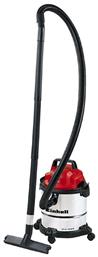 TC-VC 1812 S 1250W 12lt Einhell