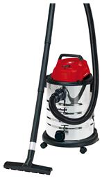 TC-VC 1930 S 1500W 30lt Einhell