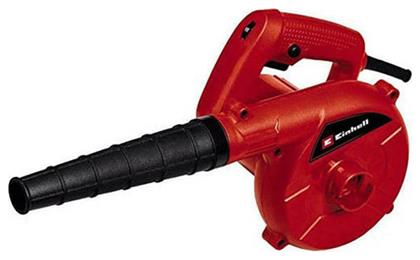 TC-WB 600W Φυσητήρας / Απορροφητήρας Ηλεκτρικός 600W Einhell