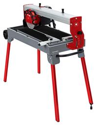 TE-TC 620 U Κόφτης Πλακιδίων Ηλεκτρικός 900W 620mm Einhell
