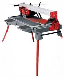 TΕ- ΤC 920 UL Κόφτης Πλακιδίων Ηλεκτρικός 900W 920mm Einhell