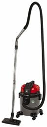 TE-VC 1820 750W 20lt Einhell