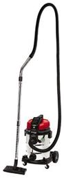 TE-VC 1925 SA 800W 25lt Einhell