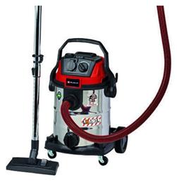 TE-VC 2025 SACL 2200W 25lt Einhell