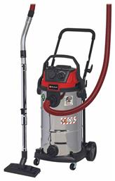 TE-VC 2340 SACL Ρεύματος 1500W 40lt Einhell