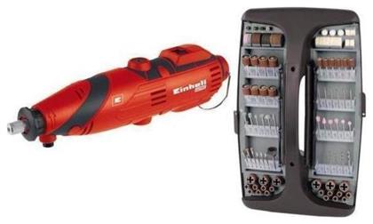 TH-MG 135 E Περιστροφικό Πολυεργαλείο 135W Einhell