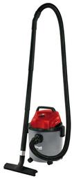 TH-VC 1815 1250W 15lt Einhell