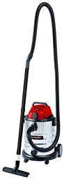 TH-VC 1930 SA 1500W 30lt Einhell