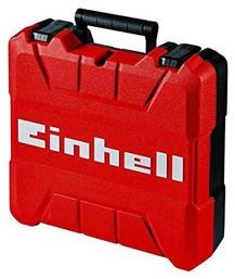 Βαλίτσα Εργαλείων Πλαστική Π33xB35xΥ11cm Einhell
