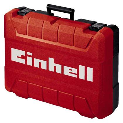 Βαλίτσα Εργαλείων Πλαστική Π55xB40xΥ15cm Einhell