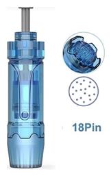 Technology Βελόνα Μεσοθεραπείας NC.18 Ekai