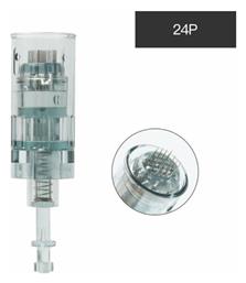 Technology Βελόνα Μεσοθεραπείας NC.M8.24 Ekai
