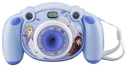 Frozen FR-535 Παιδική 2MP Μπλε eKids
