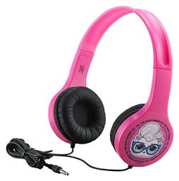 LOL! Surprise Remix 3.5mm eKids