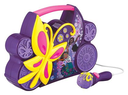 Μικρόφωνο Encanto eKids