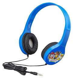 Paw Patrol PW-V126 3.5mm eKids