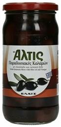 Ελιές Καλαμών Άλτις 135gr Κωδικός: 22934931 Ελαΐς