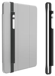 Silicone Band Holder Apple Pencil Apple Pencil Pro Black Elago