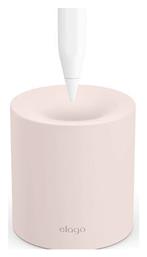 Βάση Γραφίδας για Apple Pencil Lovely Pink Elago